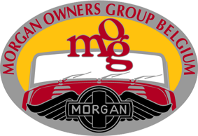 Logo MOG Belgium